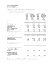 Jrgsb involved in fabrication and construction, refinery, plant maintenance and other related industries. 2
