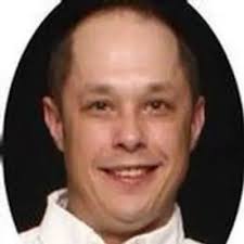 Obituary information for Jason Lee Brand