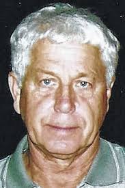 Abington Heights Civic League, Inc. to pay tribute to those afflicted with  dementia during The Roaring 20's Gala, set for April 9