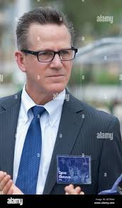 Boulder junction hi-res stock photography and images