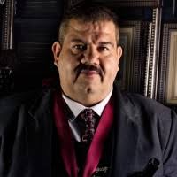 100+ "Benjamin Velázquez" profiles