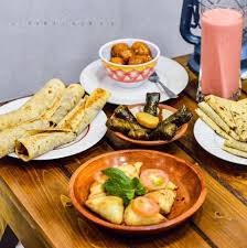 مقلط الفريج Posts Facebook