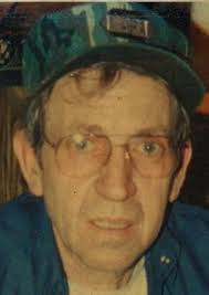 William Whitaker Obituary (2016)