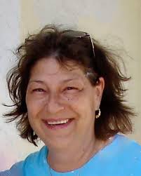 Tara Siringer Obituary (1956