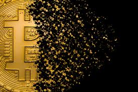 Why are the cryptocurrency markets moving and what does it all mean? What Happens To The Bitcoin Price Following Crypto Exchange Hacks Verdict