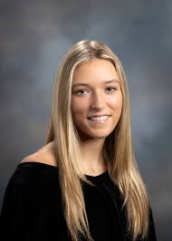 Get to know Friendship Christian valedictorian Riese Huckaby, salutatorian  Riley Withers