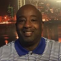 4 "Ulysses Wright" profiles