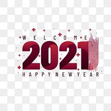Download & install kalender indonesia 2021 4.7 app apk on android phones. Gambar Selamat Tahun Baru 2021 Selamat Tinggal 2020 Dan Selamat Datang Tahun 2021 Selamat Tahun Baru 2021 Kalender Png Dan Vektor Dengan Latar Belakang Trans Numbers Typography Happy New Year Banner Happy New Year