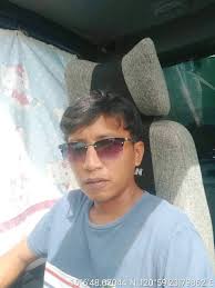 Santa Cruzan 2025 Dulong Kalsada Flora Revilla Hermana mayor  #Santacruzan2025 #dulongkalsada #santacruzan #SanMiguelBulacan  #sanjosesanmiguelbulacan #SanJose #fbreels2025ツ #fbyシvideo #fbpost2025シ  #videoviralシ