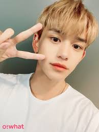 Dengan kemajuan teknologi sehingga menjadi serana buat gambar lucu dan konyol. Pin On Nct Updates 2020