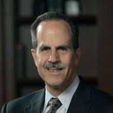 PRESENTER BIOGRAPHIES