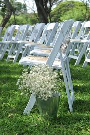 Wimbledon Chairs Wedding Chairs Outdoor Chairs Wholesale Chairs