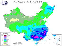 Nashville flash flood leaves six dead and dozens of homes and businesses destroyed. Torrential Rains In China Cause 2 9 Billion In Damage Leave 63 Dead Or Missing News Icfm International Conference On Flood Management