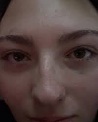 Joseph McKean (@mckean_joseph.30) • Instagram photos and videos