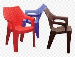 Buy plastic chairs with arms or plastic chairs without arms online from nilkamal furniture. Citizen Boss Plastic Chairs Price In Pakistan Hd Png Download Vhv