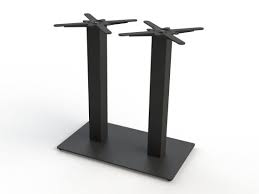 Check spelling or type a new query. Steel Long Table Legs Outside Furniture Wholesale Metal Table Bases China Dining Table Base Dining Table Leg Made In China Com