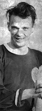 100 porträttbilder: Kan du sportprofilerna från Gästrikland?