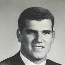 George Barone (1990)