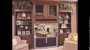 Maybe you would like to learn more about one of these? Kitchen Wall Showcase Designs Novocom Top