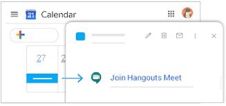 You have the choice to sign in with your google account and join it, or to join a meeting without an account. Google Meet How To Join Meetings
