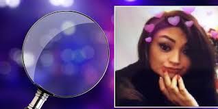 MISSING: Colorado mom of 3