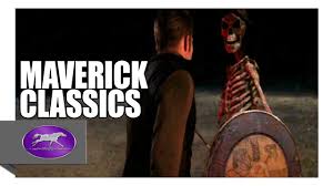 Army of the dead trailer. Maverick Classics Army Of The Dead Watch The Full Movie Free Youtube