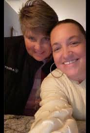 Personal journey of self-discovery and growth after coming out