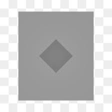 Unturned Kapi Id