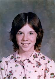 Punishments in School in the 1970s