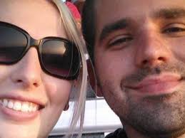 Fundraiser by Elisa Lyons : Honoring Kelly Osborne: Support for Amanda and  Their Sons