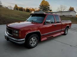 Image result for Greystone 1994 Truck