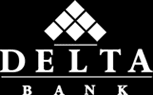 The bank's website has an easy to use. Online Banking Services Louisiana Natchez Ms Delta Bank