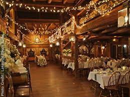 Pin On Wedding