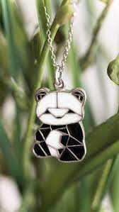 Pin On Pandas