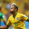 Neymar da silva santos júnior; Https Encrypted Tbn0 Gstatic Com Images Q Tbn And9gcsiybcupfr1onblhyztqd5xvzz9egj0fd2ox4nc7lr1yfndbuan Usqp Cau