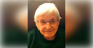 Obituary information for Juanita Avila