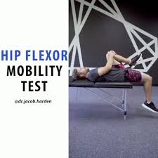 Pin On Lower Body