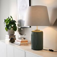 Free shipping on all orders over $49. Table Lamps Bedside Lamps Ikea
