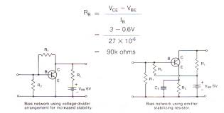 Bd139 is a npn transistor with a gain value of 40 to 160, this value determines the amplification capacity of the transistor. Contents Ac Trigger Ammeter Amplifier Arc Welder Audio Alarm Audio Mixer Bc 547 Npn Tr Electronic Circuit Projects Electronic Dice Circuit Projects