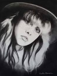 Stevie Nicks Has Anyone Ever Written Anything For You Meaning Pin By Nancy Squirek On Stevie Nicks Photos Stevie Nicks Stevie Fleetwood Mac