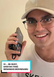 2025 Meat Stock Hat Branding