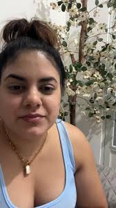 Centro holistico cuerpo y ser , Enlace de su pagina  https://www.facebook.com/share/127N3TDsrbj/?mibextid=wwXIfr, Dirección de  localidad: , Urb. Bairoa Calle Santa Maria M-3 Oficina 4 Caguas, Puerto ...