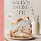 Cookbook Club: Sally’s Baking 101 event image