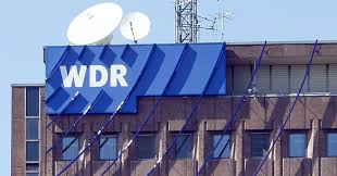 Die nominierungen wurden am 2. Die Letzte Instanz Wdr Sendung Sorgt Fur Rassismus Eklat