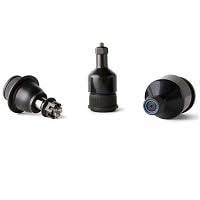 Image result for Ball Blue 2010 Pilot