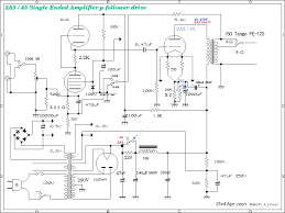The brake drums are on a tappered shaft, with a spline, so that they only go on 1 way. Diagram Cushman Truckster Wiring Diagram Full Version Hd Quality Wiring Diagram Pistolschematic Bellroma It