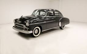 Image result for Tangerine 1950 Fleet