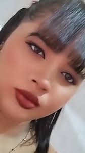 Daniela Cordeiro Alves