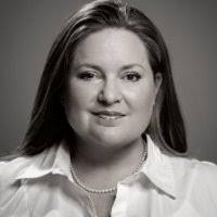 Beth Loring Email & Phone Number