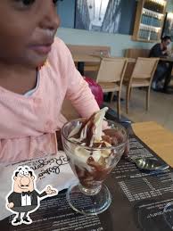 Bistro Regent Evry restaurant, Évry